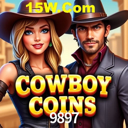Slot Games 9897