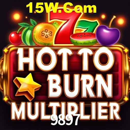 Games Directory 9897