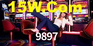 9897