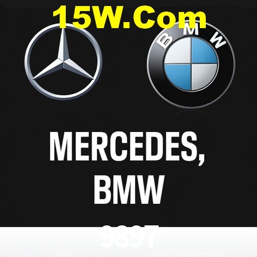 A Popularidade dos Caça-Níqueis no 9897