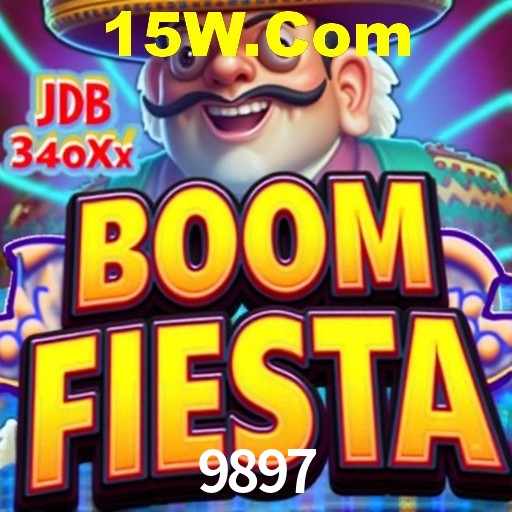 Bônus Diários 9897