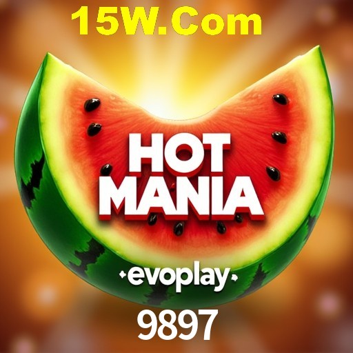 Diretório de Jogos 9897