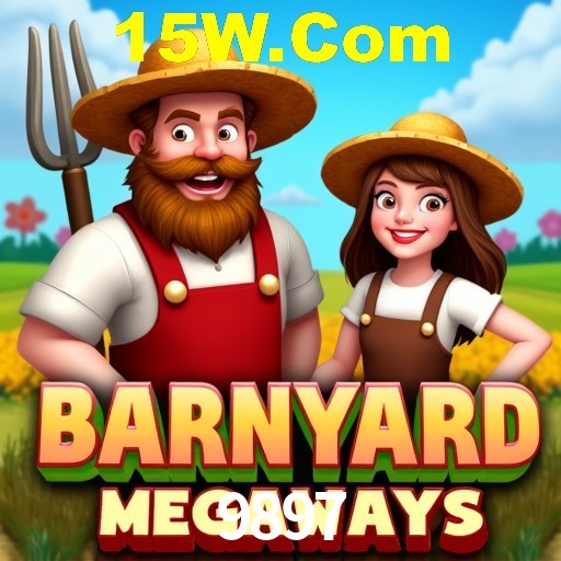 Estratégias Crash Games 9897