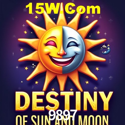 Estatísticas Crash Games 9897