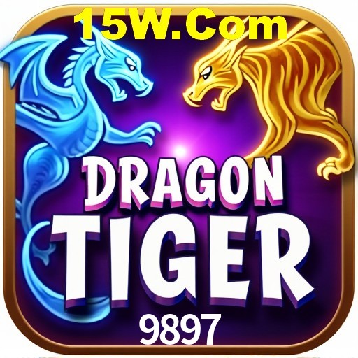 A Experiência Imersiva dos Cassinos Ao Vivo no 9897