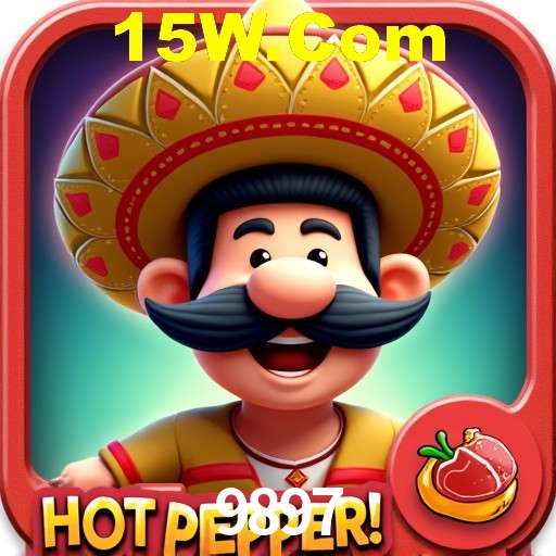 Bônus de Boas-vindas 9897