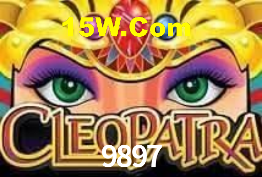 Sinta a adrenalina dos jogos de cassino com 9897