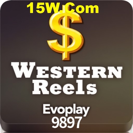 Descubra a Essência do 9897: Nossa História e Compromissos