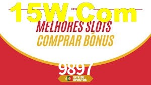 Ofertas Imperdíveis na 9897: Promoções e Bônus Que Valem a Pena