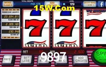 Promoção Relâmpago 9897