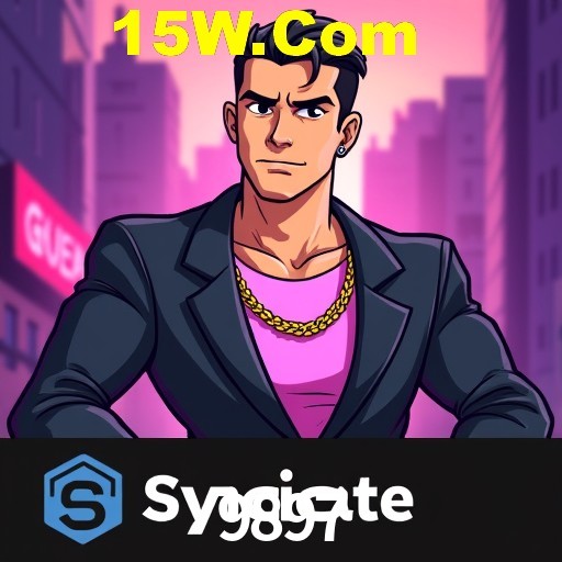 Explorando a Categoria de Eventos em Apostas na 9897