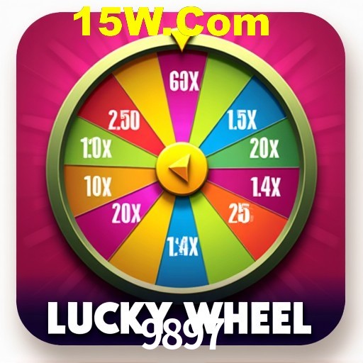 A Experiência Imersiva dos Cassinos Ao Vivo no 9897