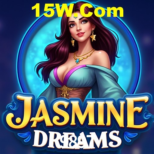 A Emoção da Loteria na 9897: Uma Chance de Mudança de Vida