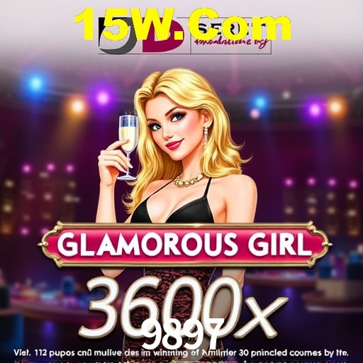 Descubra o Programa VIP da 9897: Vantagens Exclusivas para Jogadores