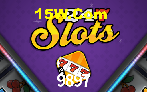 9897 Bet App