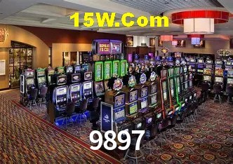 Design Responsivo 9897