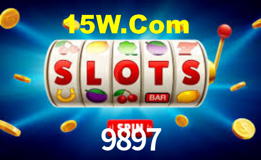 PIX Instantâneo 9897