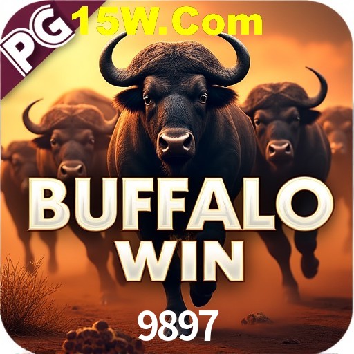 A Emoção da Loteria na 9897: Uma Chance de Mudança de Vida