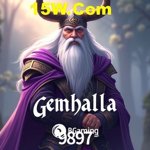 Desvendando o Mundo dos Jogos Virtuais na 9897