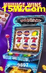 Promoções Sazonais 9897