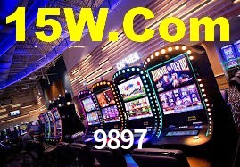 Explore as vantagens do 9897: serviço profissional e confiabilidade