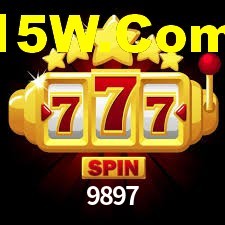 Bônus Diários 9897