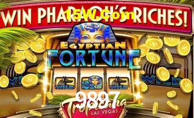 Integração de APIs 9897