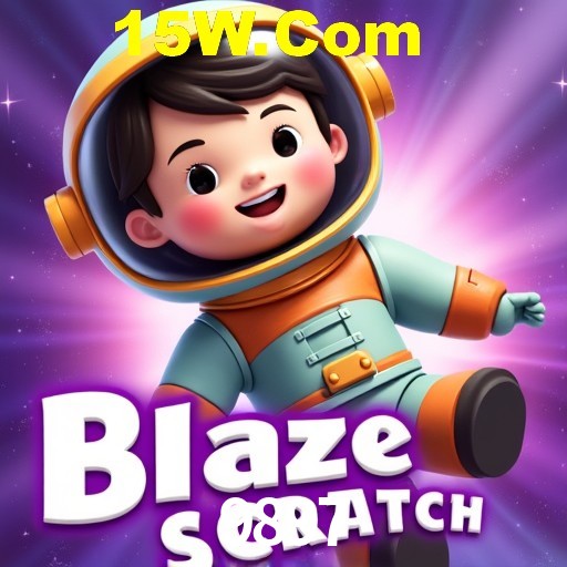 Inovações de Jogos na 9897: O Futuro das Experiências Interativas