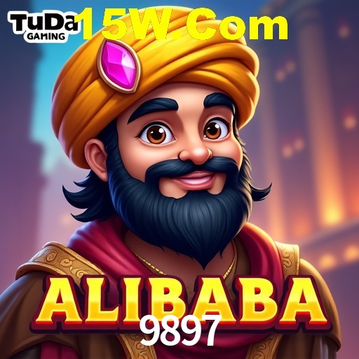 Dicas Essenciais para Melhorar seu Desempenho em Jogos de Palavras