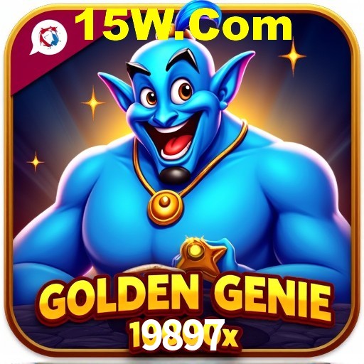 Jogos Exclusivos 9897