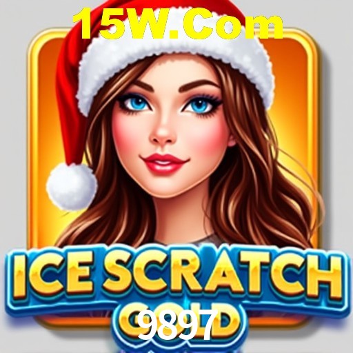 Interface Premium 9897