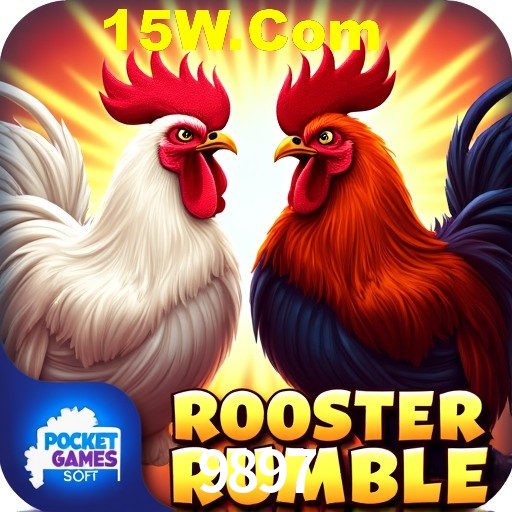 A Experiência Imersiva dos Cassinos Ao Vivo no 9897