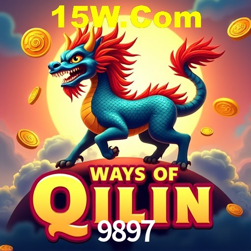 Estatísticas Esportivas 9897