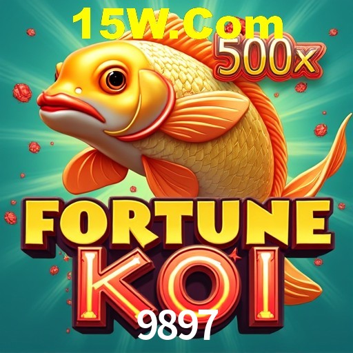 Apostas de Tênis 9897