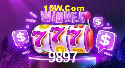 Tecnologia da Plataforma 9897