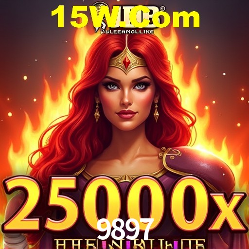 Experiência VIP 9897