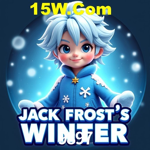 Descubra a Essência do 9897: Nossa História e Compromissos