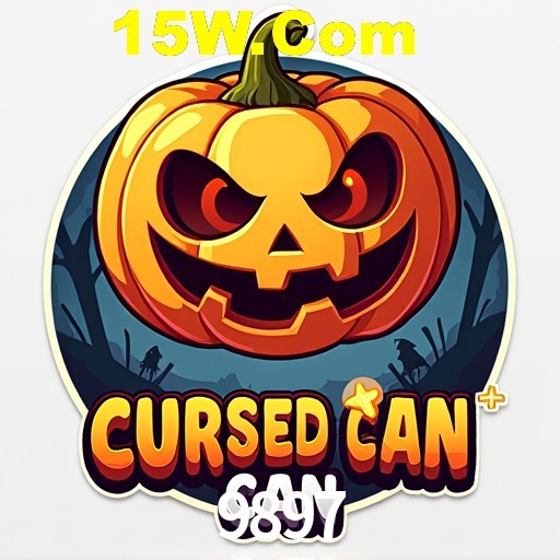 Apostas Esportivas na 9897: Um Guia Completo