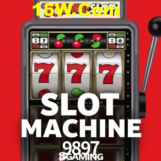 A Popularidade dos Caça-Níqueis no 9897