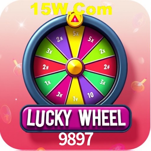 Explorando a Categoria de Eventos em Apostas na 9897