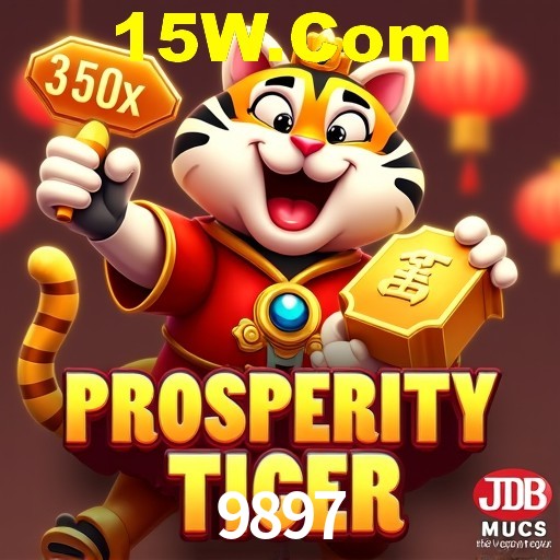 Estatísticas Crash Games 9897