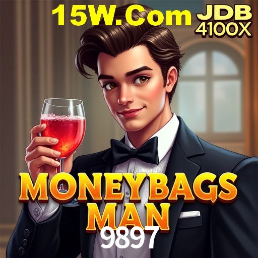 Estatísticas Esportivas 9897