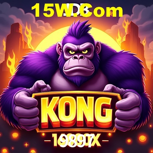 Estratégias Crash Games 9897