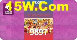 9897,9897 Com