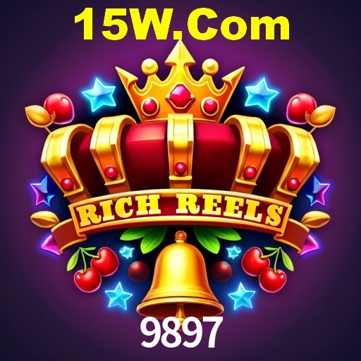 Apostas de Futebol 9897