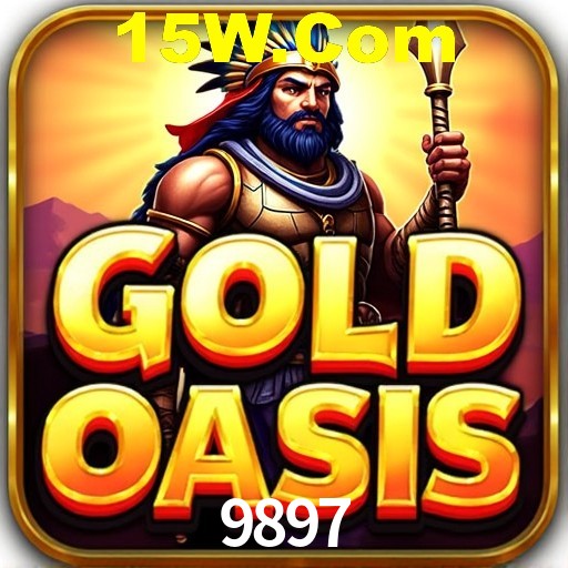 Explorando a Categoria de Eventos em Apostas na 9897