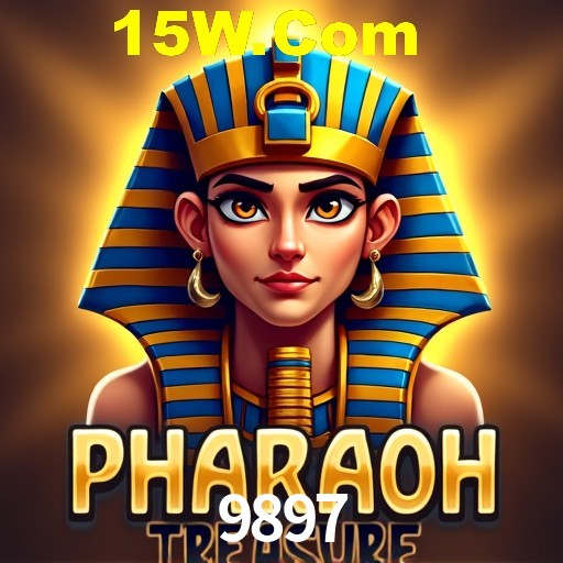 A Popularidade dos Caça-Níqueis no 9897