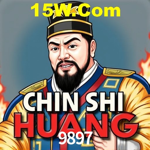 Inovações de Jogos na 9897: O Futuro das Experiências Interativas