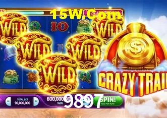 Benefícios da Conta 9897