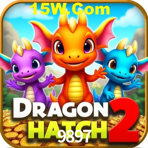 Desvendando o Mundo dos Jogos Virtuais na 9897